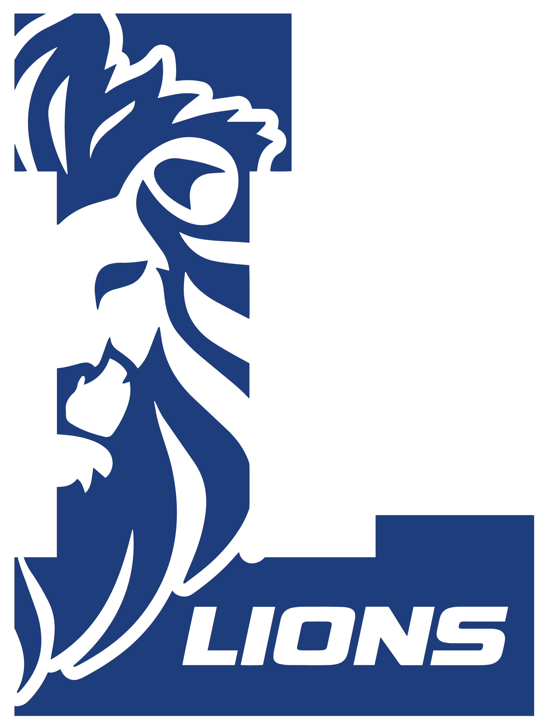 Lakewood Elementary PTA Logo